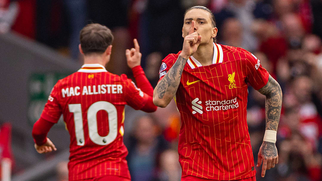 关于环球体育app环球体育app